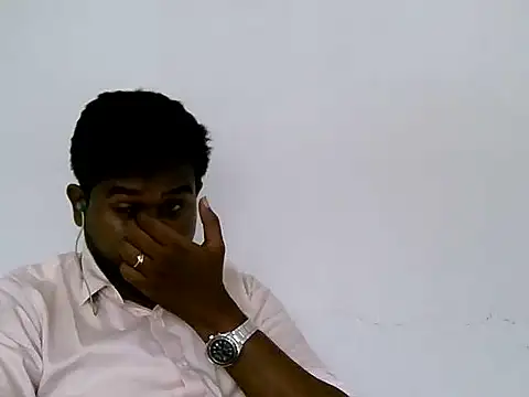 SexyboyTamil69 webcam
