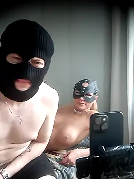 imPusydiamond webcam