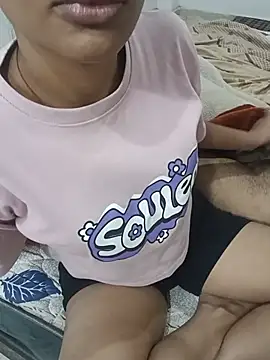 Sona20260 webcam