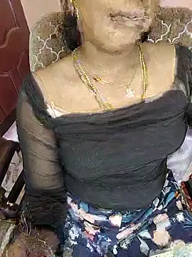Tamil__Thara003 webcam