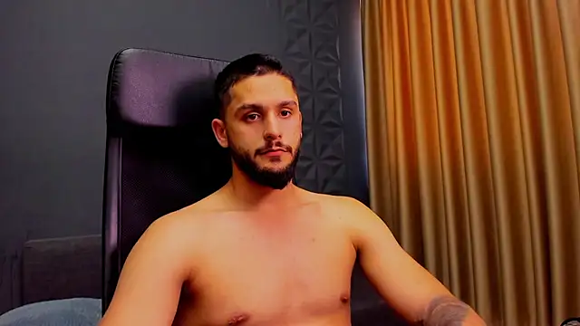 troywadee (M young) - ejaculate