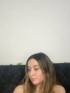 Sarisloves webcam