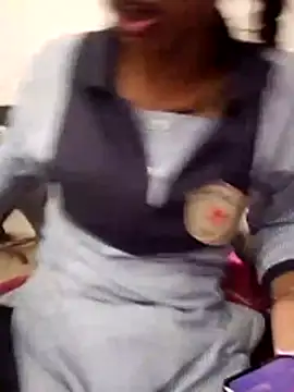 sexy_rubina89