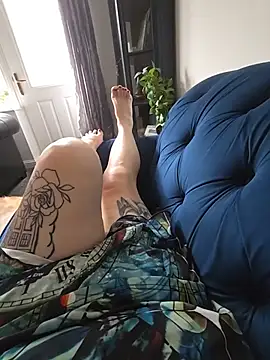 XX-Hello_Sweetie-XX