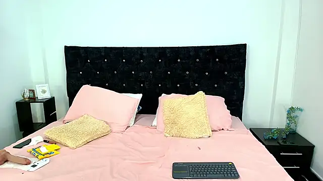 Kan_Rousse webcam
