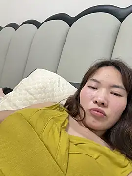 Star__666 webcam