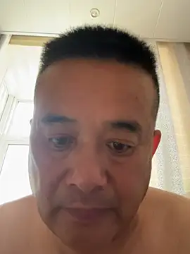 woailllll Live Web Cam Show