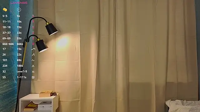 sexy_xs webcam
