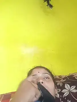 Hot_dia92 webcam