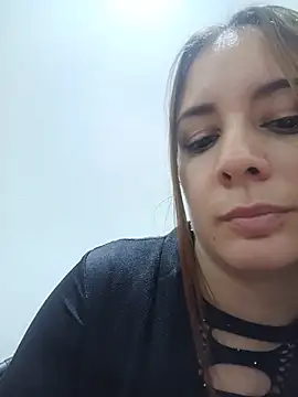 GiselleNoahX webcam