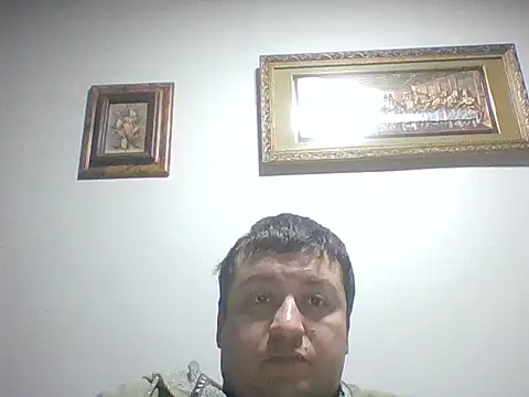 Frank06039CL webcam