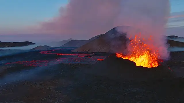andresstests webcam