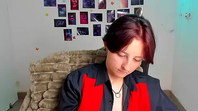 Dilara_Kiss_ webcam