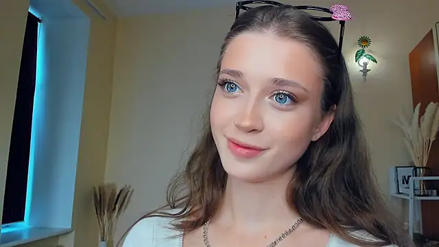 HermilaJaco
