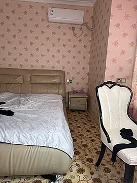 YiYi-2026 live sex cam