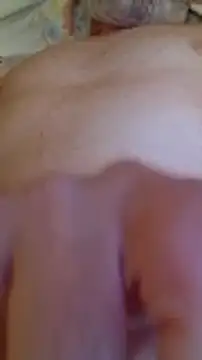 Bomba420_ webcam
