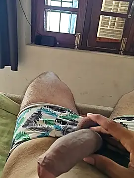big_cock_9inchess Live Web Cam Show