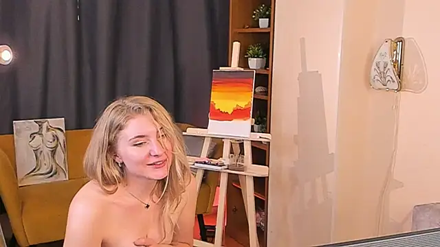 Ashen_Marrow webcam