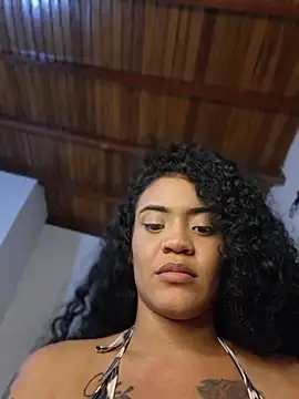 Dominik_Alondra Live Web Cam Show