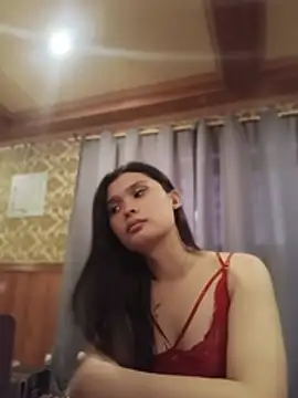 hugecock_belle webcam