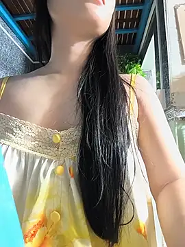 _miu__love_ webcam