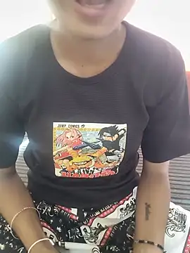 muskan_3202 webcam