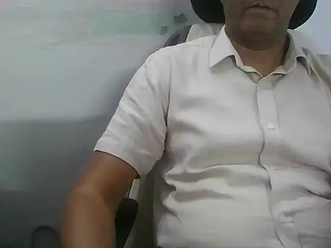 adiasianco webcam