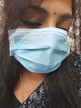 Honey_telugu7 webcam