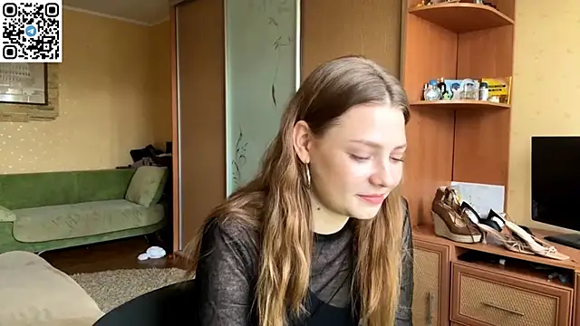 BlissTouch_9 webcam