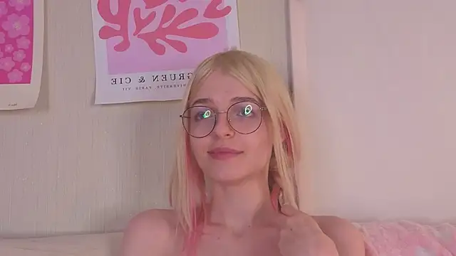 AnikaSparks