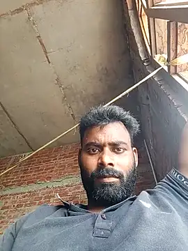 shivsingh12345