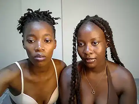 precious_barbie webcam