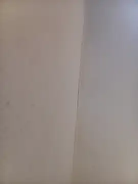 Rbaby_ webcam