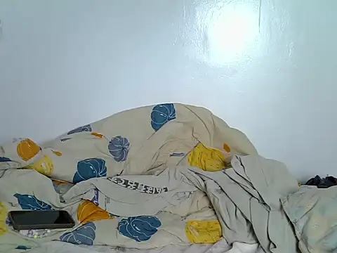 Cynthia_y webcam