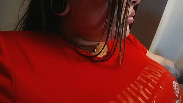 Penelope_Tits webcam