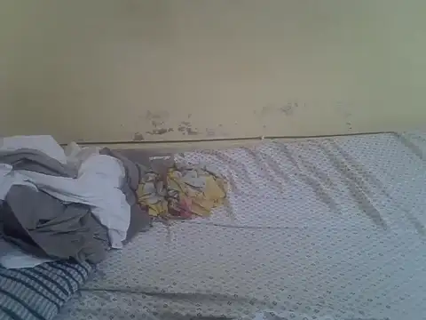 cute-shamza webcam
