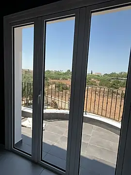 MileySummer live webcam