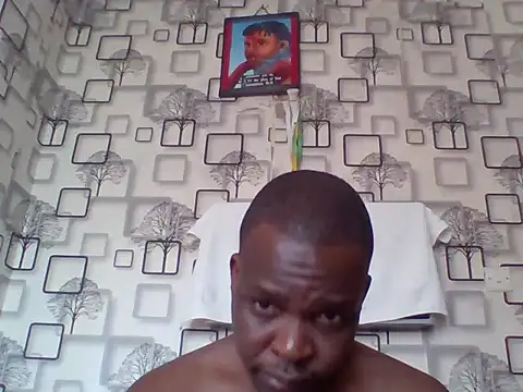 Chumba_001