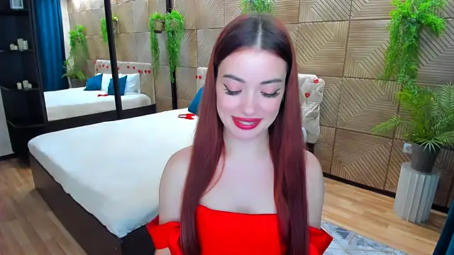 PutOnRepeat webcam