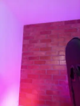 Kpayton99 webcam