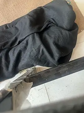 longfuckk
