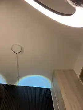 kendall_coxx