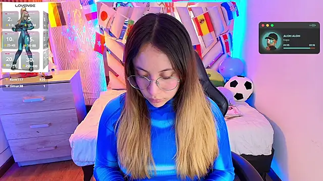 NyxAndria_1