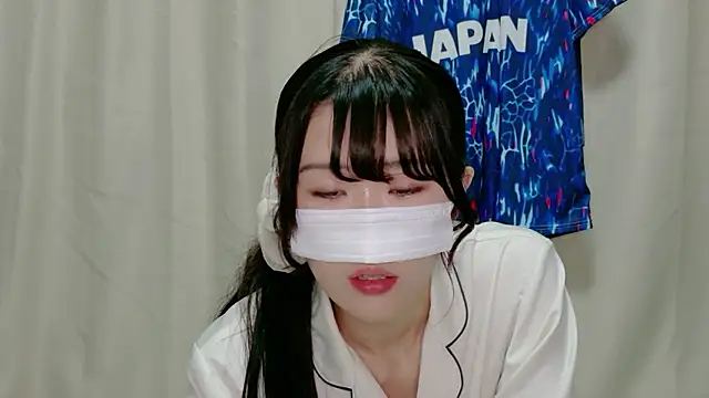 mao_bf_sub