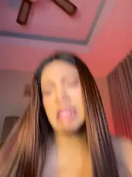 Pushaina__1
