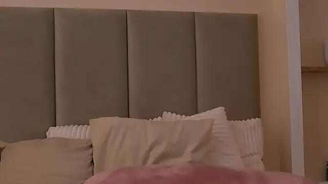 CelestialChloe live cam on StripChat