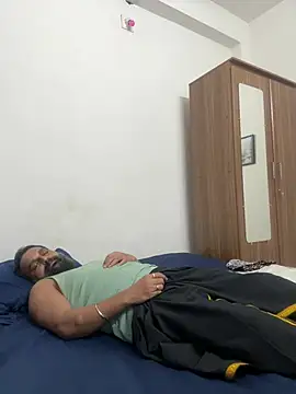 beast_bearded_dady