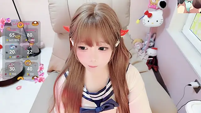 TUTU-CN