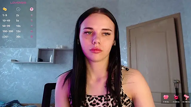 Kseni_a