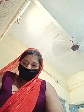 Riyakumari_hot66